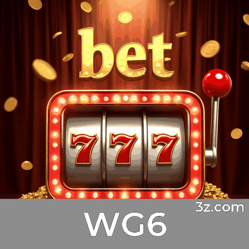 The Great Icescape - Slot PG Soft com RTP 96.72% e sistema de avalanche disponível na WG6