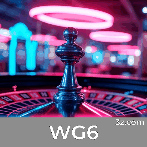 Symbols of Egypt - Slot PG Soft com temática egípcia, RTP 96.71% e símbolos expanding wild disponível na WG6