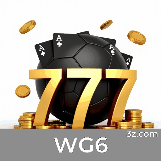 Bikini Paradise - Slot PG Soft com RTP 96.70% e símbolos wild expansivos disponível na WG6